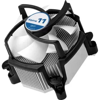 קירור למעבד Arctic Cooling ALPINE 11 R2