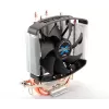 CPU Cooling Zalman CNPS 5X PERFORMA