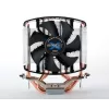 CPU Cooling Zalman CNPS 5X PERFORMA