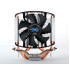 CPU Cooling Zalman CNPS 5X PERFORMA CPU Cooling Zalman CNPS 5X PERFORMA
