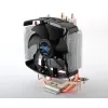 CPU Cooling Zalman CNPS 5X PERFORMA