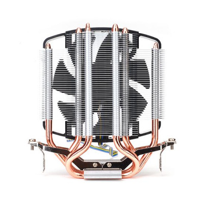 CPU Cooling Zalman CNPS 5X PERFORMA CPU Cooling Zalman CNPS 5X PERFORMA