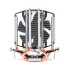 CPU Cooling Zalman CNPS 5X PERFORMA CPU Cooling Zalman CNPS 5X PERFORMA