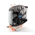 CPU Cooling Zalman CNPS 5X PERFORMA CPU Cooling Zalman CNPS 5X PERFORMA