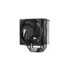 CPU Cooling Cooler Master Hyper 212 black