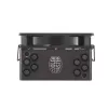 CPU Cooling Cooler Master Hyper 212 black