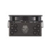 קירור למעבד Cooler Master Hyper 212 שחור קירור למעבד Cooler Master Hyper 212 שחור