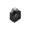 CPU Cooling Cooler Master Hyper 212 black