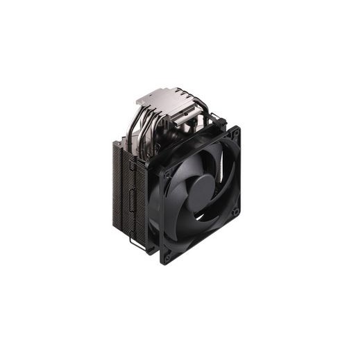 CPU Cooling Cooler Master Hyper 212 black