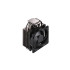 קירור למעבד Cooler Master Hyper 212 שחור קירור למעבד Cooler Master Hyper 212 שחור