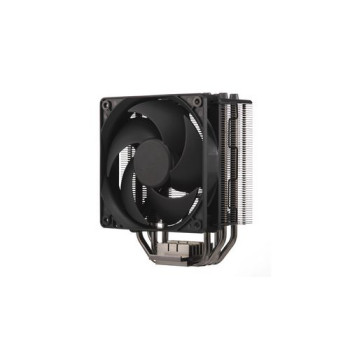 קירור למעבד Cooler Master Hyper 212 שחור קירור למעבד Cooler Master Hyper 212 שחור