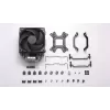 CPU Cooling Cooler Master Hyper 212 black