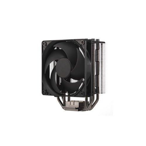 CPU Cooling Cooler Master Hyper 212 black