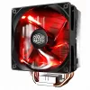 CPU Cooling Cooler Master HYPER 212 LED TURBO