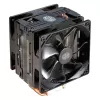 CPU Cooling Cooler Master HYPER 212 LED TURBO