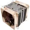 קירור למעבד Noctua NH-U9B SE2