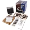 קירור למעבד Noctua NH-U9B SE2