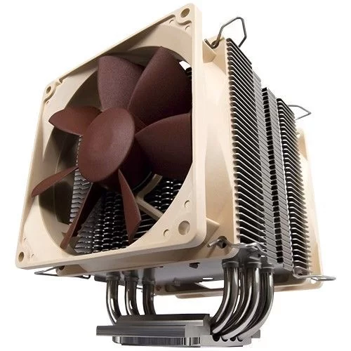 קירור למעבד Noctua NH-U9B SE2