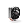 Охлаждение процессора be quiet! SHADOW ROCK SLIM