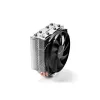 Охлаждение процессора be quiet! SHADOW ROCK SLIM