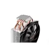 Охлаждение процессора be quiet! SHADOW ROCK SLIM