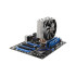 CPU Cooling be quiet! SHADOW ROCK SLIM