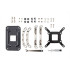 CPU Cooling be quiet! SHADOW ROCK SLIM