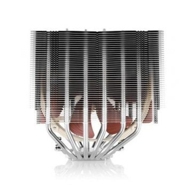 CPU Cooling Noctua NH-D15S