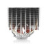 קירור למעבד Noctua NH-D15S קירור למעבד Noctua NH-D15S