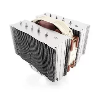 קירור למעבד Noctua NH-D15S