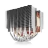 Охлаждение процессора Noctua NH-D15S Охлаждение процессора Noctua NH-D15S