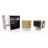 קירור למעבד Noctua NH-D15S קירור למעבד Noctua NH-D15S
