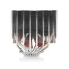 Охлаждение процессора Noctua NH-D15S Охлаждение процессора Noctua NH-D15S