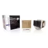 Охлаждение процессора Noctua NH-D15S Охлаждение процессора Noctua NH-D15S