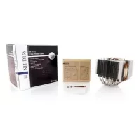 Охлаждение процессора Noctua NH-D15S Охлаждение процессора Noctua NH-D15S