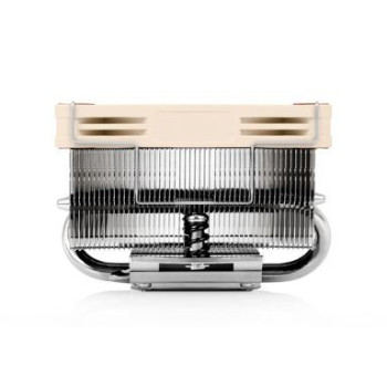 CPU Cooling Noctua NH-L9X65 SE-AM4 CPU Cooling Noctua NH-L9X65 SE-AM4