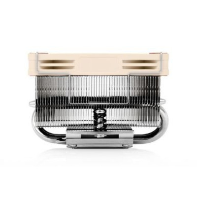CPU Cooling Noctua NH-L9X65 SE-AM4 CPU Cooling Noctua NH-L9X65 SE-AM4