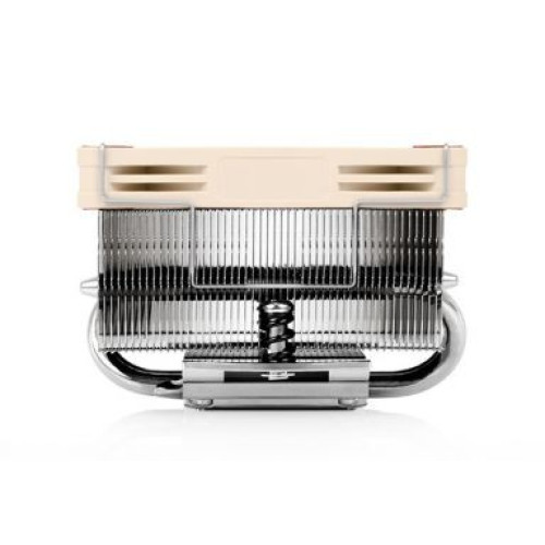 CPU Cooling Noctua NH-L9X65 SE-AM4