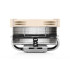 CPU Cooling Noctua NH-L9X65 SE-AM4 CPU Cooling Noctua NH-L9X65 SE-AM4
