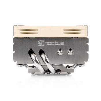 CPU Cooling Noctua NH-L9X65 SE-AM4 CPU Cooling Noctua NH-L9X65 SE-AM4