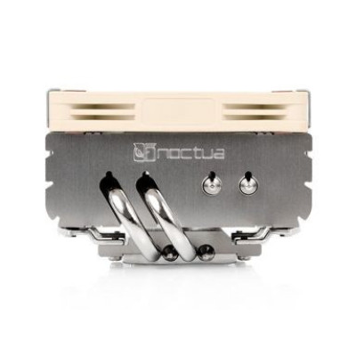 CPU Cooling Noctua NH-L9X65 SE-AM4 CPU Cooling Noctua NH-L9X65 SE-AM4