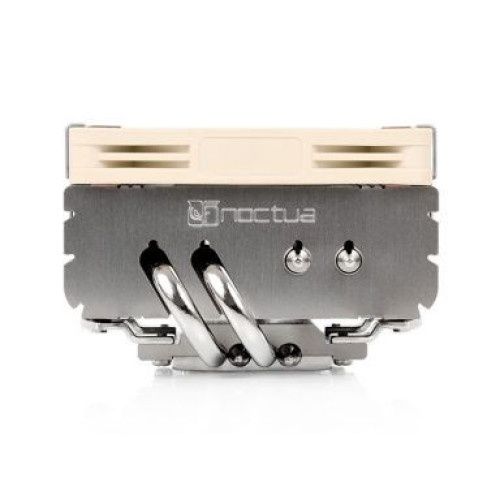CPU Cooling Noctua NH-L9X65 SE-AM4