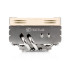 CPU Cooling Noctua NH-L9X65 SE-AM4 CPU Cooling Noctua NH-L9X65 SE-AM4