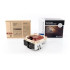 CPU Cooling Noctua NH-L9X65 SE-AM4 CPU Cooling Noctua NH-L9X65 SE-AM4