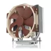 קירור למעבד Noctua NH-U14S TR4-SP3 צבע חום קירור למעבד Noctua NH-U14S TR4-SP3 צבע חום