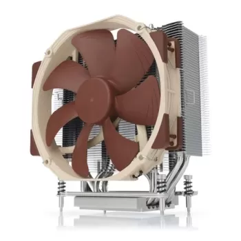 קירור למעבד Noctua NH-U14S TR4-SP3