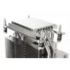 קירור למעבד Noctua NH-U14S TR4-SP3 צבע חום קירור למעבד Noctua NH-U14S TR4-SP3 צבע חום