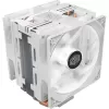 CPU Cooling Cooler Master HYPER 212 LED TURBO white