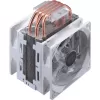 CPU Cooling Cooler Master HYPER 212 LED TURBO white