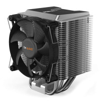 Охлаждение процессора be quiet! Shadow Rock 3